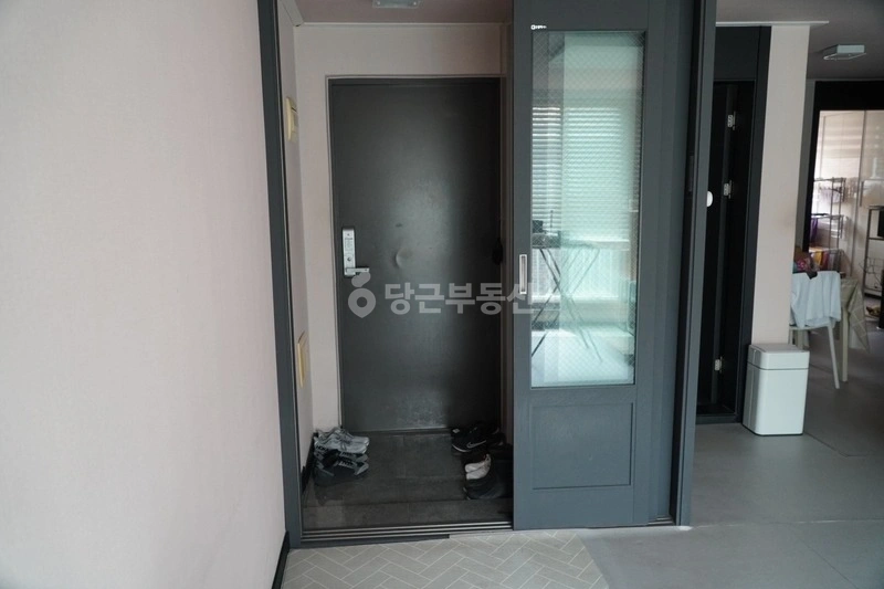 서울특별시 송파구 오금동 빌라(투룸 이상) 사진 1