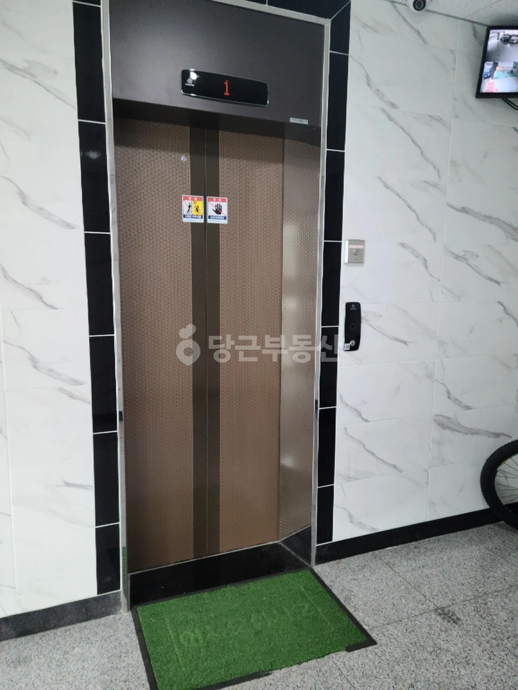 대구광역시 달성군 논공읍 원룸 사진 1