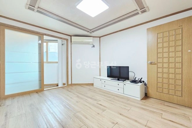 경기도 평택시 동삭동 빌라(투룸 이상) 사진 1