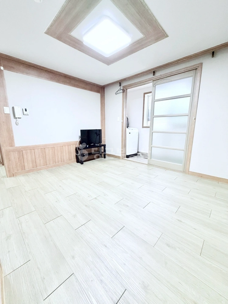 대구광역시 달서구 성당동 빌라(투룸 이상) 사진 1