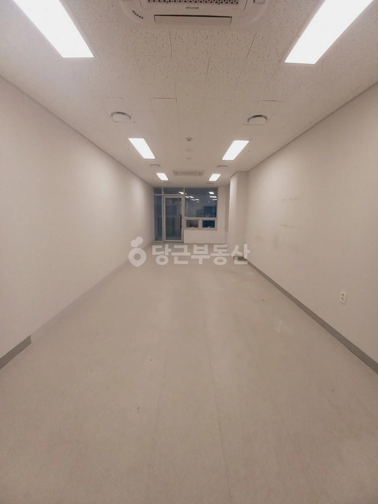 경기도 고양시 덕양구 향동동 사무실 사진 1