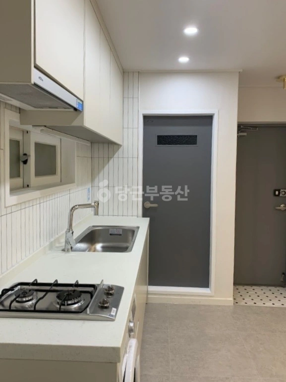 부산광역시 부산진구 가야동 원룸 사진 1