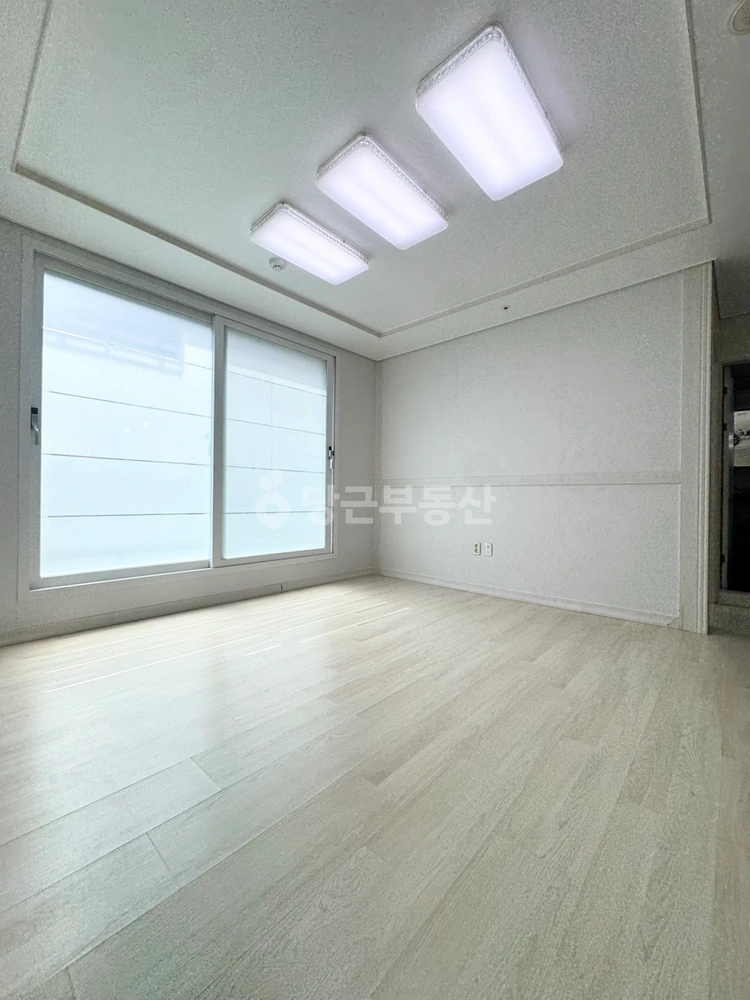인천광역시 부평구 부평동 오피스텔 사진 1