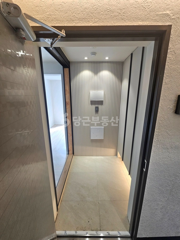 부산광역시 수영구 수영동 오피스텔 사진 1