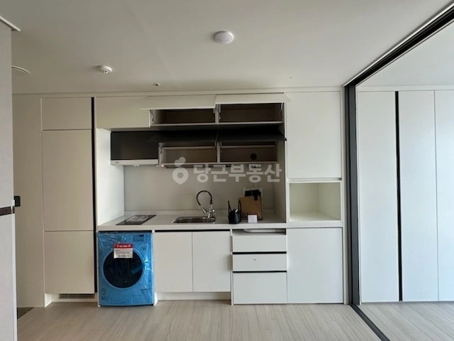 인천광역시 연수구 송도동 오피스텔 사진 1