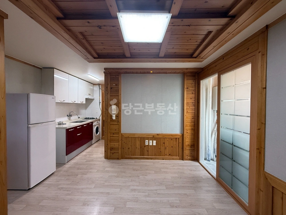 경상북도 구미시 인의동 원룸 사진 1