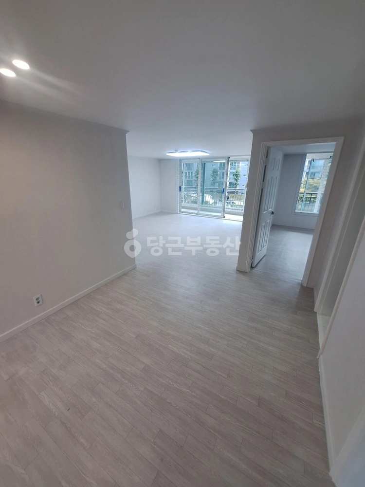 강원특별자치도 춘천시 석사동 아파트 사진 1