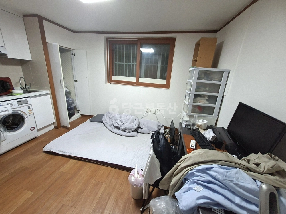 서울특별시 관악구 봉천동 빌라(투룸 이상) 사진 1
