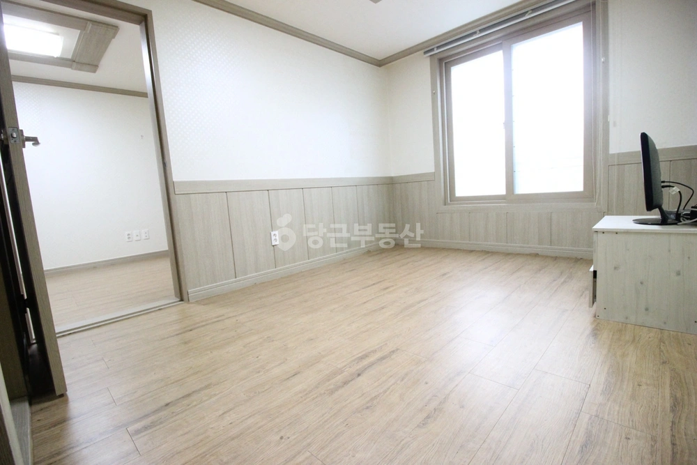 부산광역시 강서구 신호동 원룸 사진 1