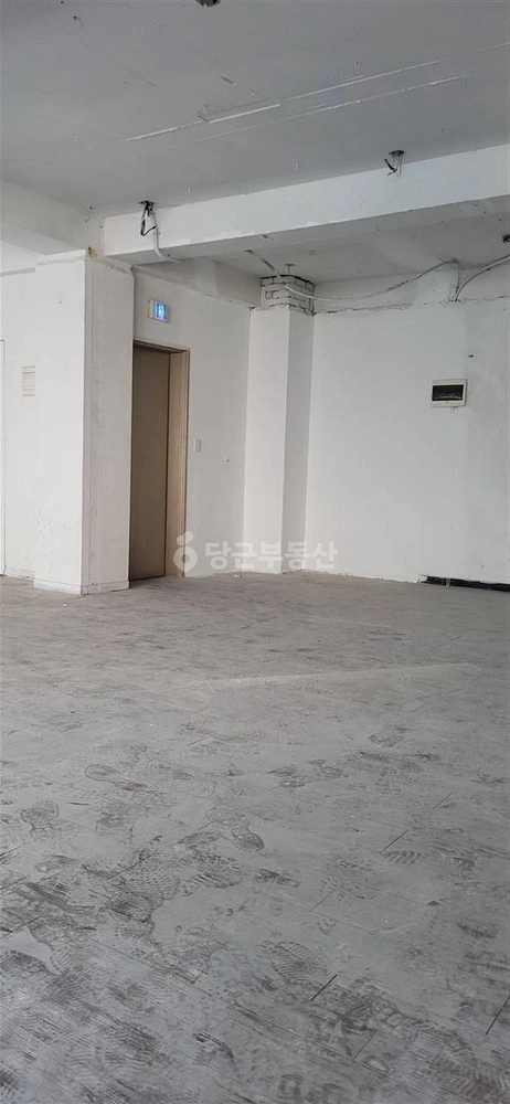 서울특별시 관악구 남현동 상가 사진 1