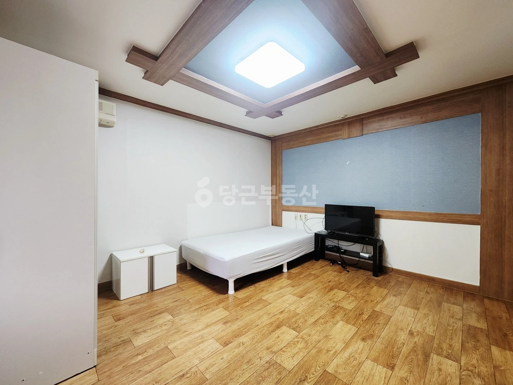 경상북도 구미시 인의동 원룸 사진 1
