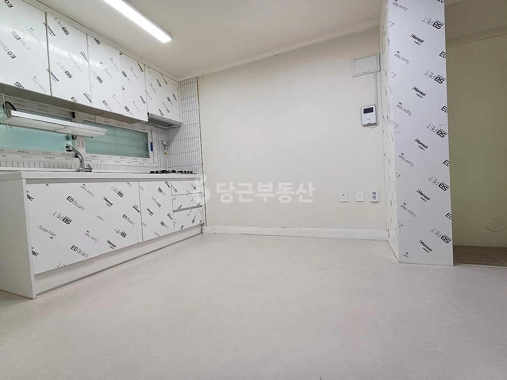 경기도 부천시 오정구 원종동 빌라(투룸 이상) 사진 1