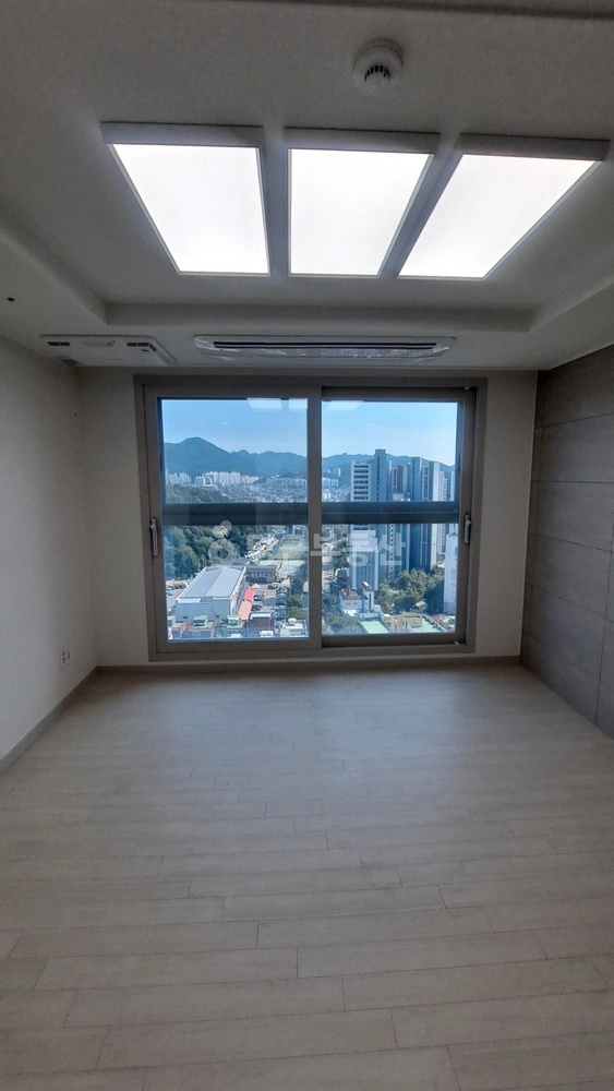 경기도 안양시 만안구 안양동 아파트 사진 1