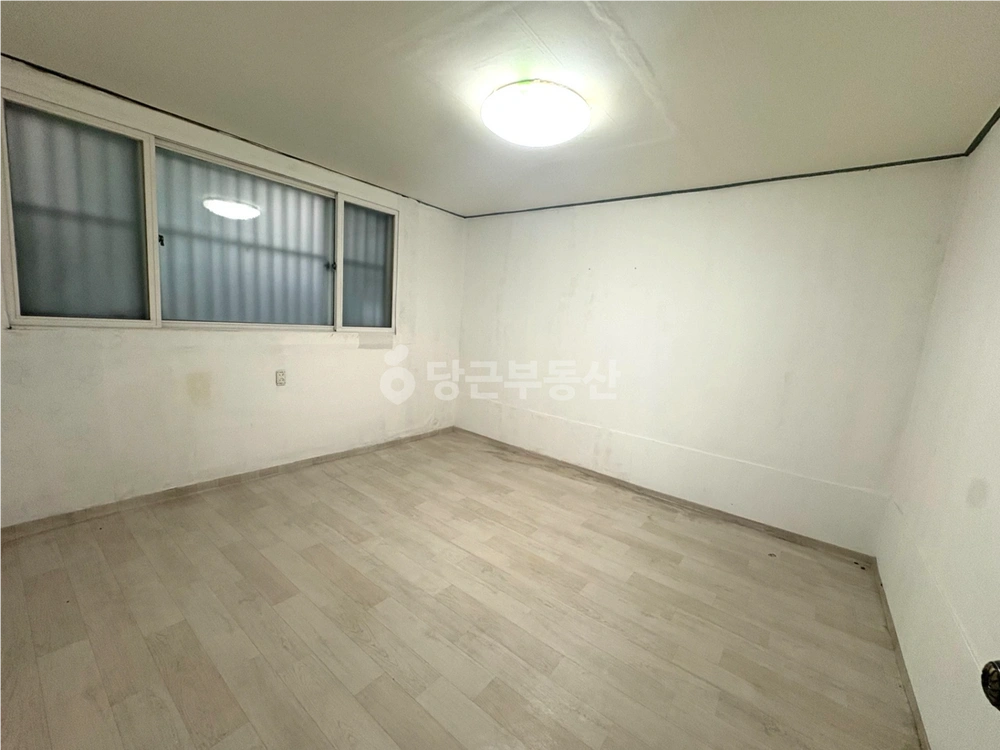 경기도 안산시 상록구 본오동 빌라(투룸 이상) 사진 1