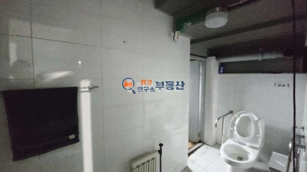 경기도 고양시 일산서구 가좌동 공장/창고 사진 1