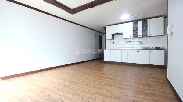 대전광역시 서구 괴정동 빌라(투룸 이상) 사진 1