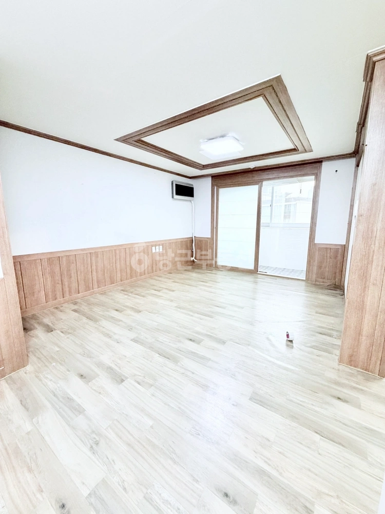대구광역시 달서구 감삼동 빌라(투룸 이상) 사진 1