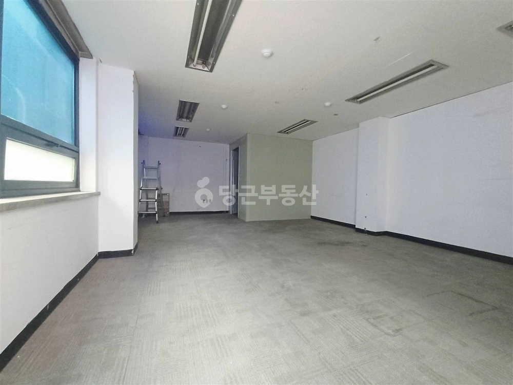 서울특별시 금천구 시흥동 상가 사진 1