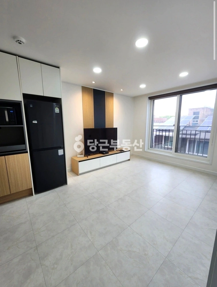 충청북도 청주시 상당구 문화동 원룸 사진 1