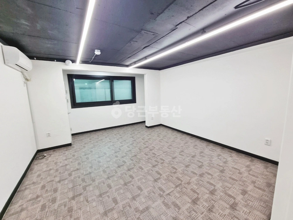 서울특별시 강남구 논현동 사무실 사진 1