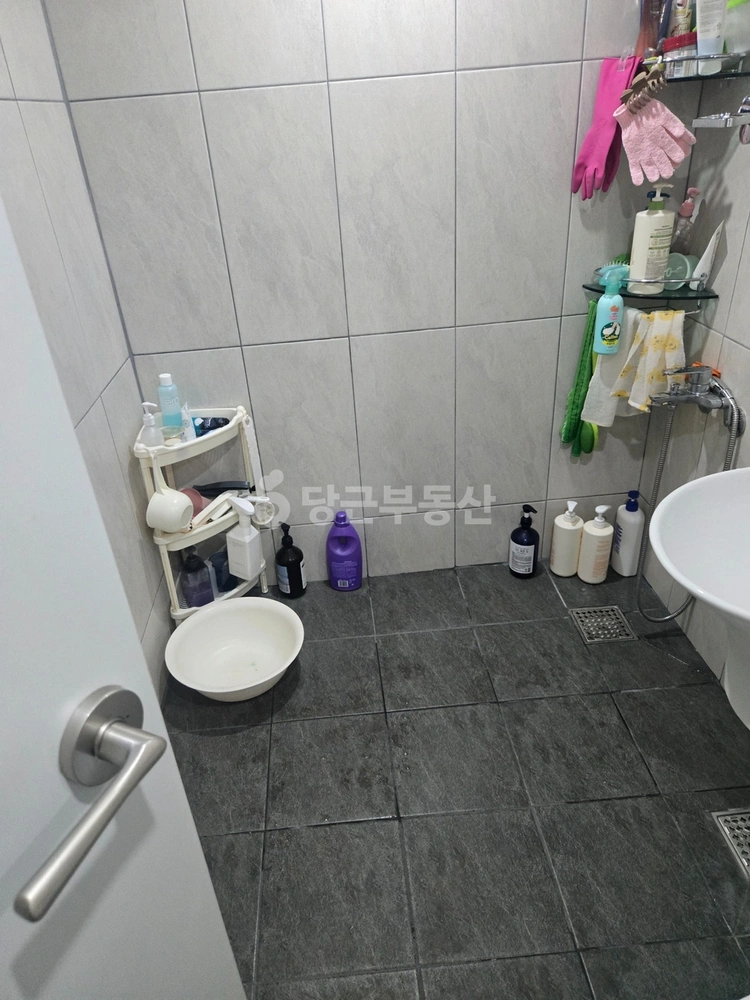 경기도 평택시 진위면 아파트 사진 1