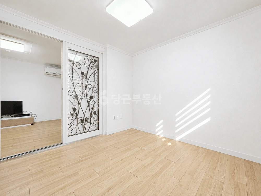 경기도 화성시 병점구 진안동 원룸 사진 1