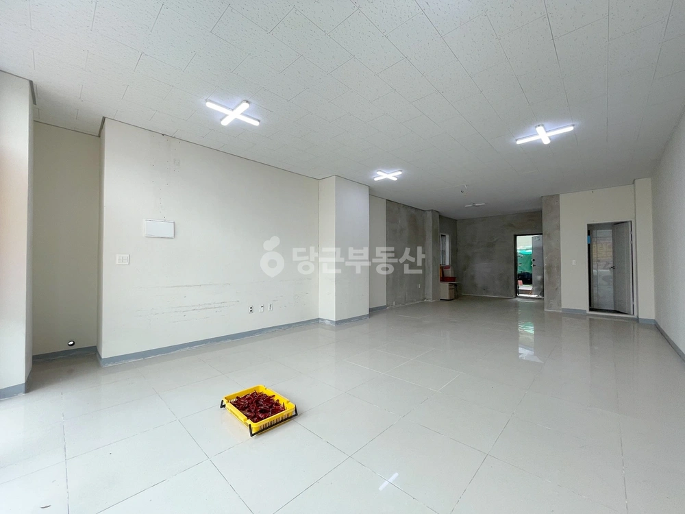전남광주통합특별시 북구 신안동 사무실 사진 1