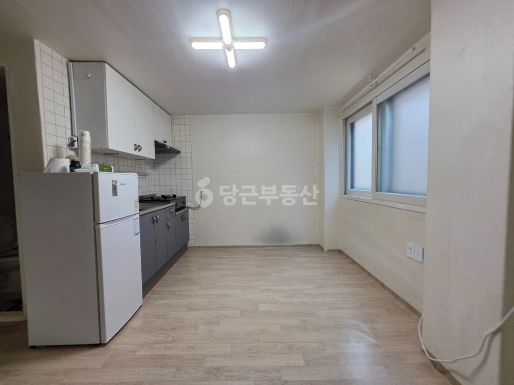 서울특별시 노원구 공릉동 원룸 사진 1