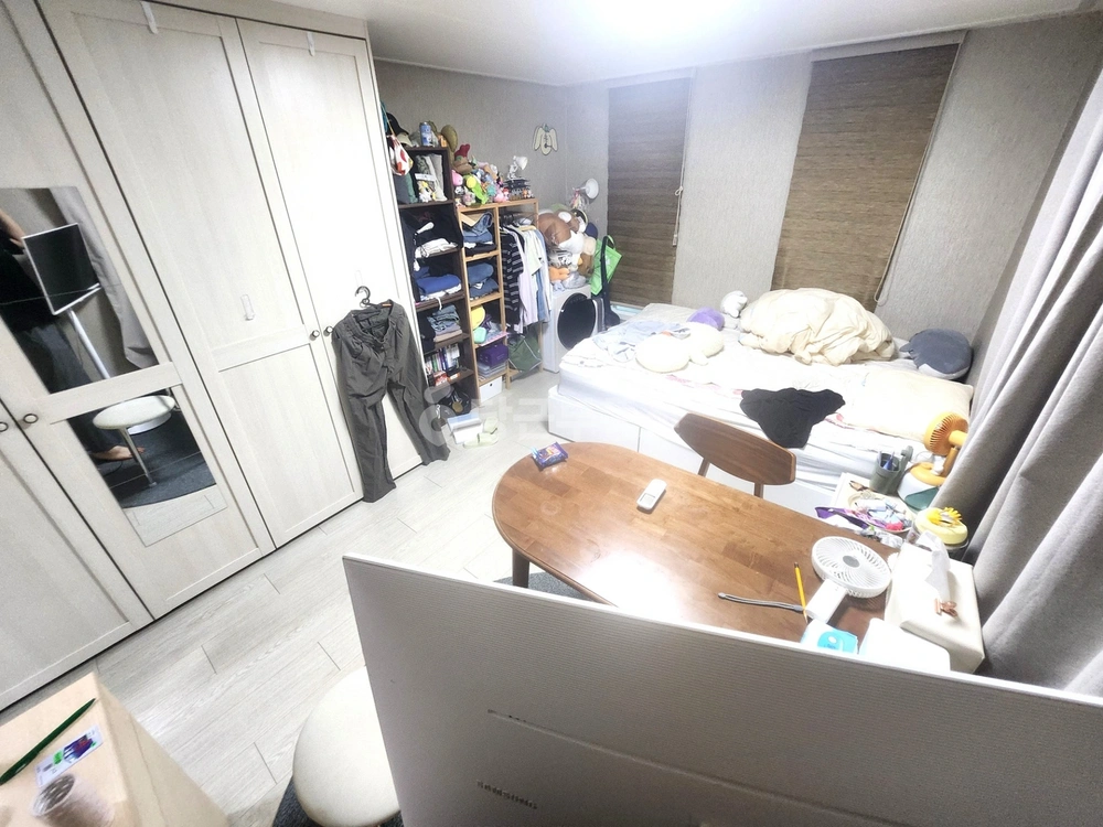 서울특별시 관악구 남현동 원룸 사진 1