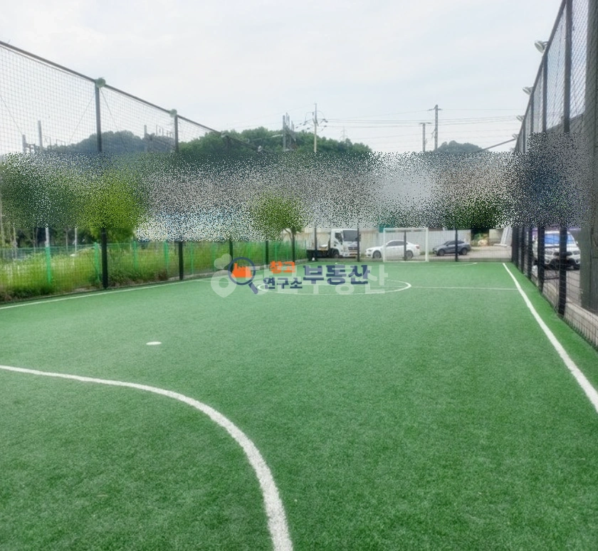 경기도 파주시 아동동 공장/창고 사진 1