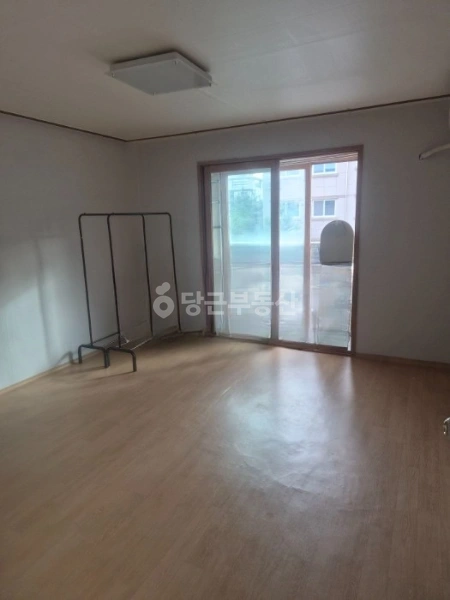 대전광역시 서구 괴정동 빌라(투룸 이상) 사진 1