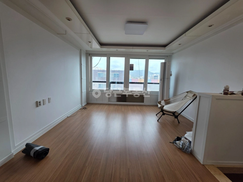 서울특별시 송파구 오금동 빌라(투룸 이상) 사진 1