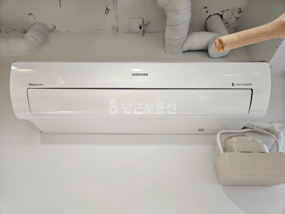 경기도 파주시 목동동 상가 사진 1