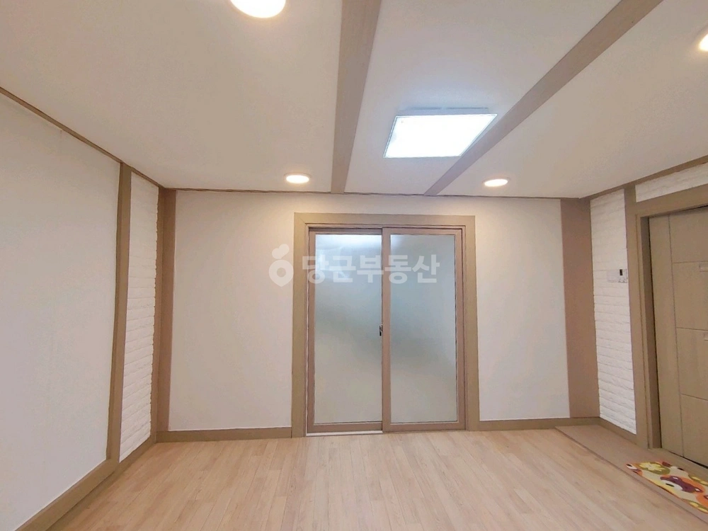 충청북도 청주시 흥덕구 봉명동 빌라(투룸 이상) 사진 1