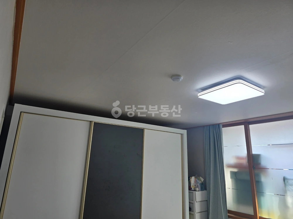 인천광역시 미추홀구 도화동 아파트 사진 1