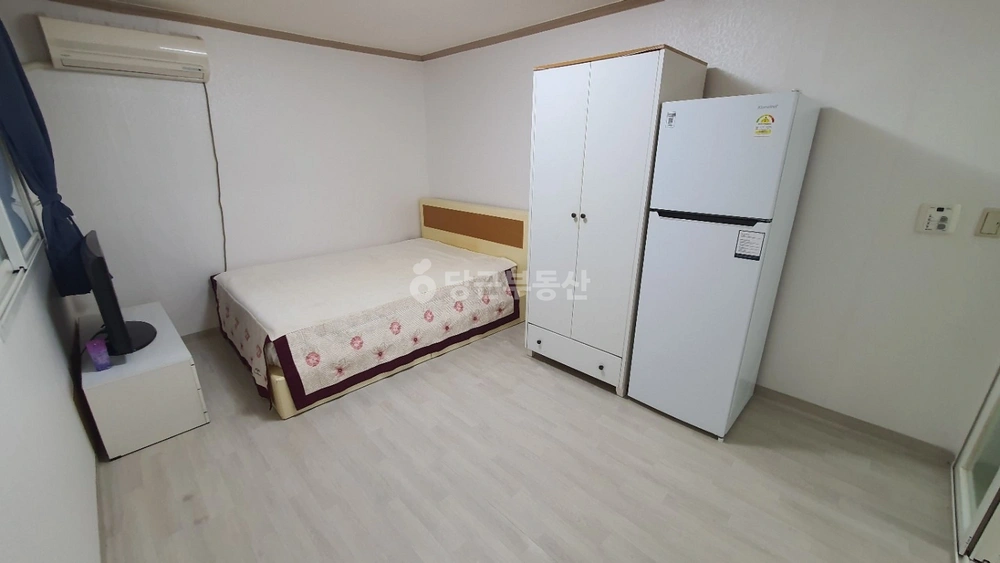 인천광역시 미추홀구 문학동 원룸 사진 1