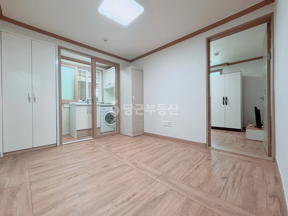 전남광주통합특별시 광산구 수완동 빌라(투룸 이상) 사진 1