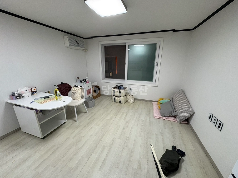 서울특별시 영등포구 영등포동7가 오피스텔 사진 1