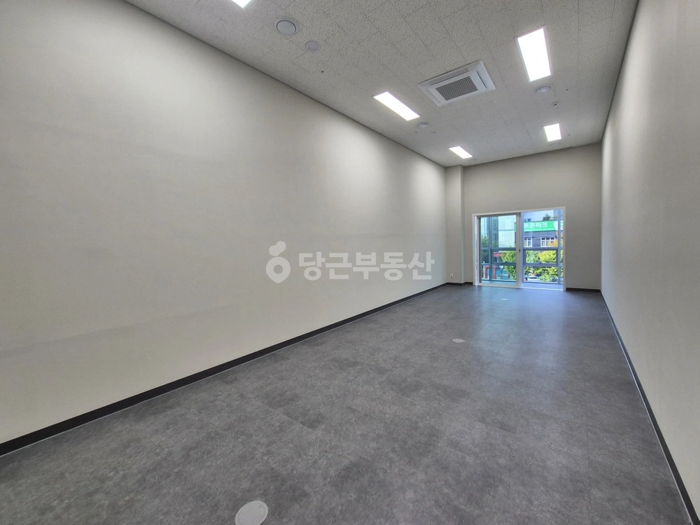 경기도 안양시 동안구 관양동 사무실 사진 1