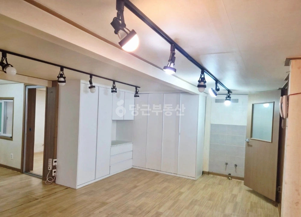 전남광주통합특별시 순천시 인제동 단독/전원주택 사진 1