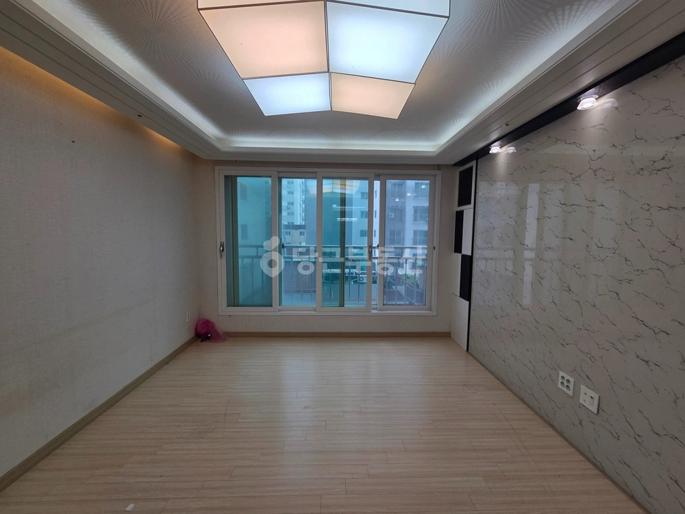 인천광역시 부평구 부평동 오피스텔 사진 1