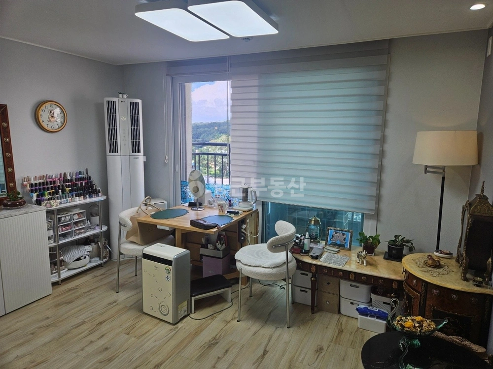 경기도 파주시 파주읍 빌라(투룸 이상) 사진 1