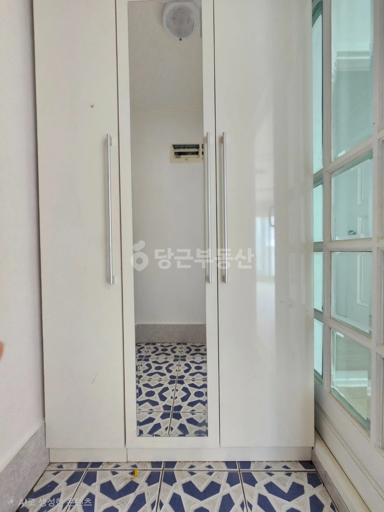부산광역시 동래구 온천동 빌라(투룸 이상) 사진 1