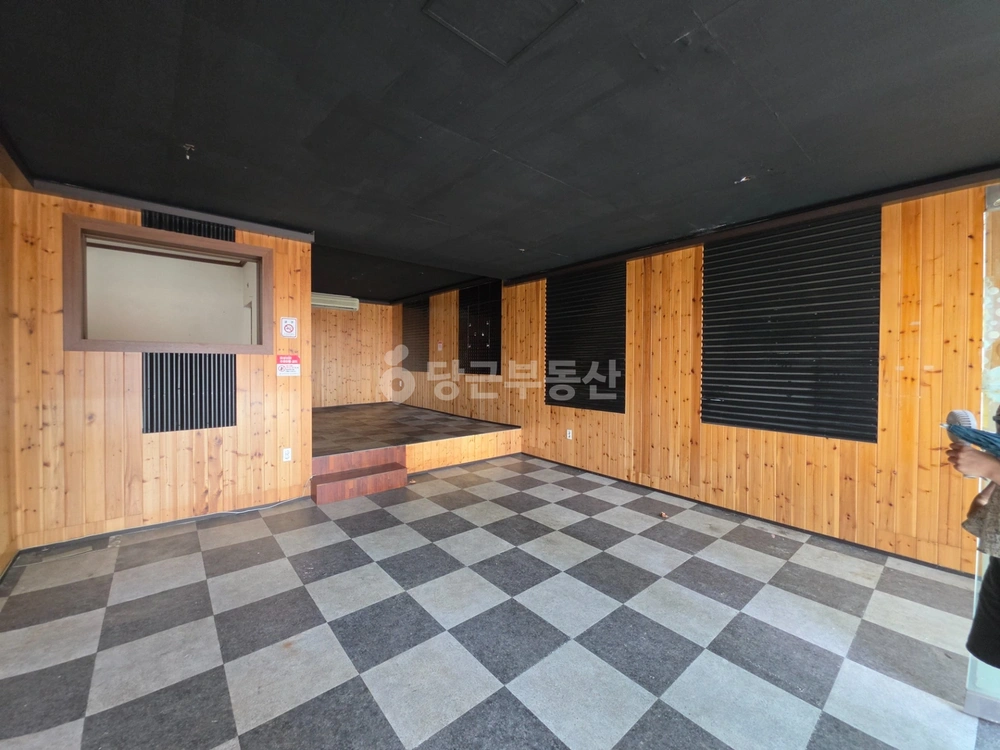 대구광역시 달서구 상인동 상가 사진 1