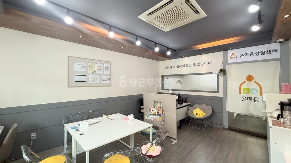 충청남도 천안시 서북구 쌍용동 상가 사진 1
