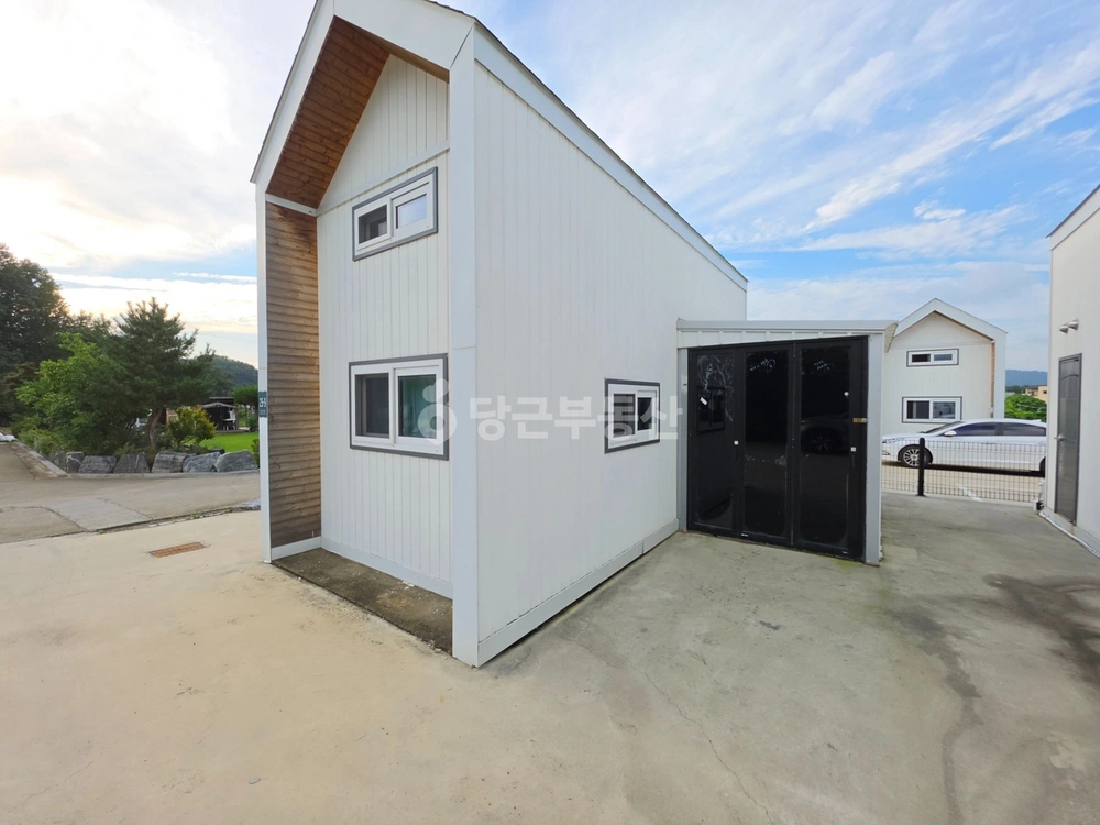경기도 용인시 처인구 원삼면 원룸 사진 1