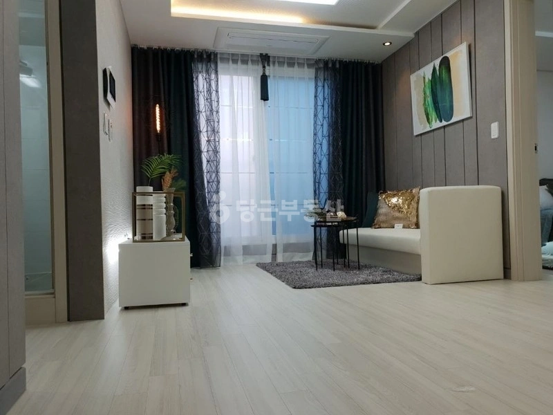 서울특별시 관악구 신림동 빌라(투룸 이상) 사진 1