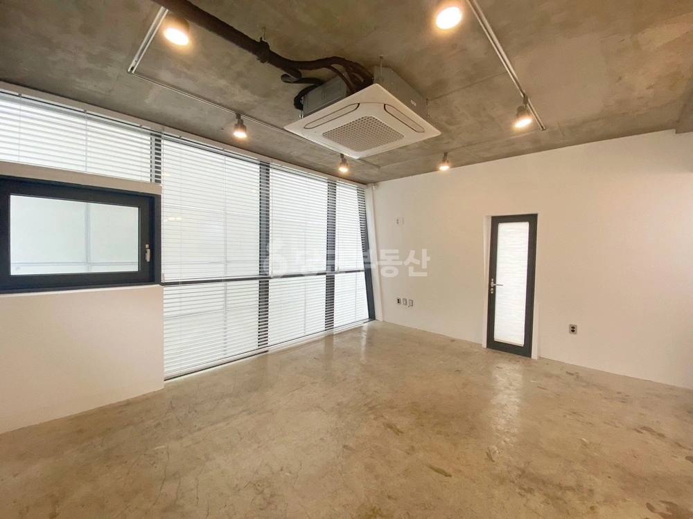 서울특별시 강남구 삼성동 사무실 사진 1