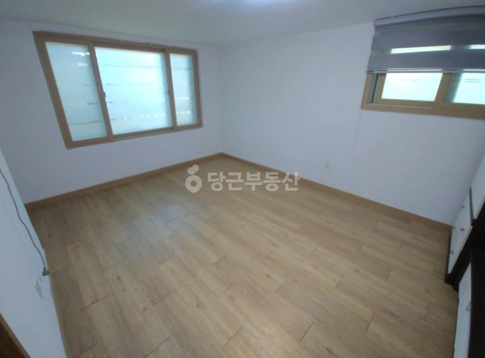 울산광역시 남구 삼산동 원룸 사진 1