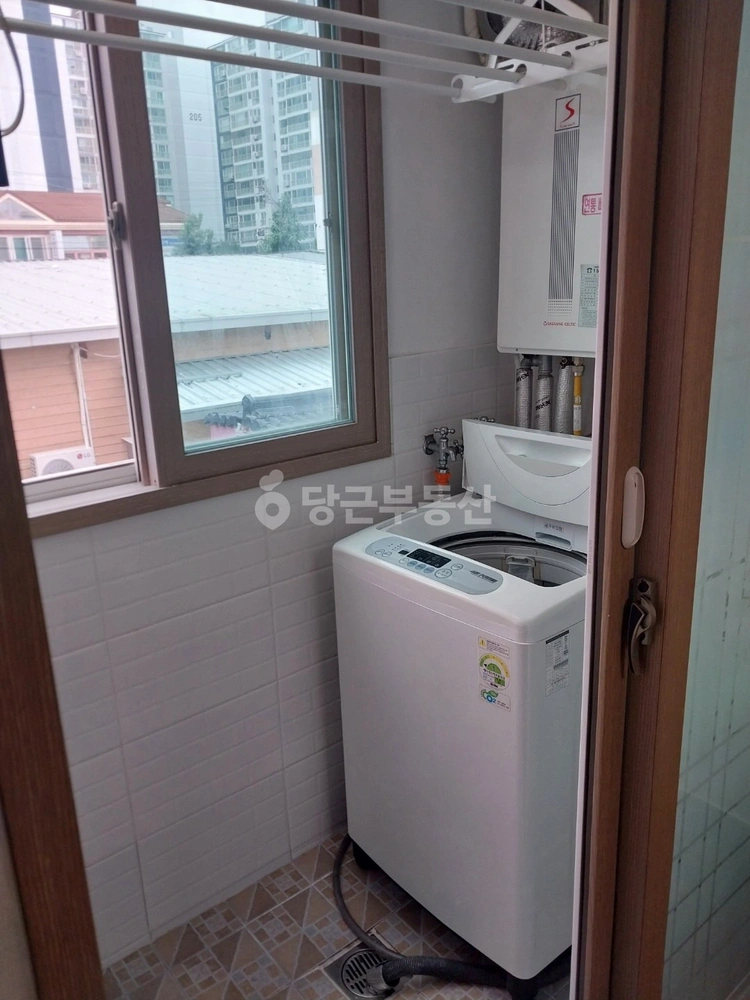 경상북도 경주시 충효동 원룸 사진 1